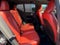 2019 Volvo XC40 Momentum