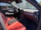 2019 Volvo XC40 Momentum