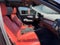2019 Volvo XC40 Momentum