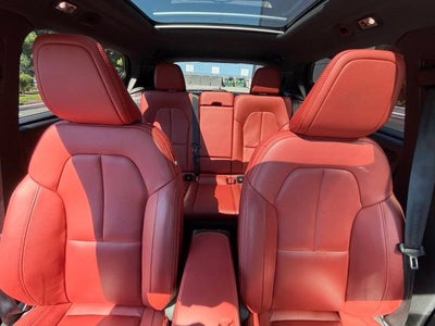 2019 Volvo XC40 Momentum
