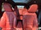 2019 Volvo XC40 Momentum