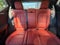 2019 Volvo XC40 Momentum