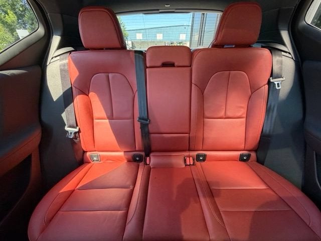 2019 Volvo XC40 Momentum