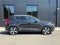 2019 Volvo XC40 Momentum
