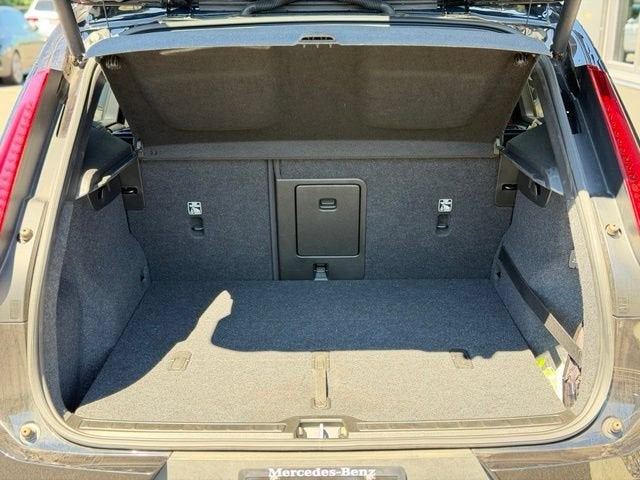 2019 Volvo XC40 Momentum