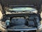 2019 Volvo XC40 Momentum