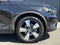 2019 Volvo XC40 Momentum