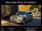 2020 Volvo XC90 T6 Inscription