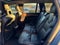 2020 Volvo XC90 T6 Inscription