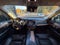 2020 Volvo XC90 T6 Inscription