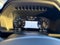 2020 Volvo XC90 T6 Inscription