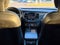 2020 Volvo XC90 T6 Inscription