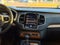 2020 Volvo XC90 T6 Inscription