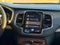 2020 Volvo XC90 T6 Inscription
