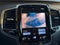 2020 Volvo XC90 T6 Inscription