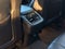 2020 Volvo XC90 T6 Inscription