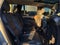 2020 Volvo XC90 T6 Inscription