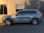 2020 Volvo XC90 T6 Inscription