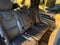 2020 Volvo XC90 T6 Inscription