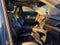 2020 Volvo XC90 T6 Inscription