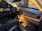 2020 Volvo XC90 T6 Inscription