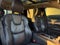 2020 Volvo XC90 T6 Inscription