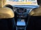 2020 Volvo XC90 T6 Inscription