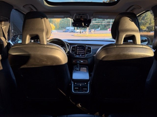 2020 Volvo XC90 T6 Inscription