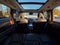 2020 Volvo XC90 T6 Inscription