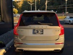 2020 Volvo XC90 T6 Inscription