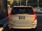 2020 Volvo XC90 T6 Inscription