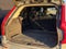 2020 Volvo XC90 T6 Inscription