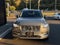 2020 Volvo XC90 T6 Inscription
