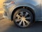 2020 Volvo XC90 T6 Inscription