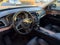 2020 Volvo XC90 T6 Inscription