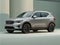 2023 Volvo XC40 B5 Plus Dark Theme
