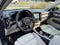 2023 Volvo XC40 B5 Plus Dark Theme