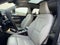 2023 Volvo XC40 B5 Plus Dark Theme