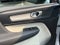 2023 Volvo XC40 B5 Plus Dark Theme