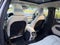 2023 Volvo XC40 B5 Plus Dark Theme