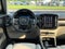 2023 Volvo XC40 B5 Plus Dark Theme