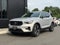2023 Volvo XC40 B5 Plus Dark Theme