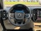 2023 Volvo XC40 B5 Plus Dark Theme