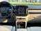 2023 Volvo XC40 B5 Plus Dark Theme