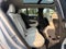 2023 Volvo XC40 B5 Plus Dark Theme