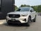 2023 Volvo XC40 B5 Plus Dark Theme