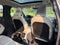 2023 Volvo XC40 B5 Plus Dark Theme