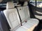 2023 Volvo XC40 B5 Plus Dark Theme