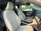 2023 Volvo XC40 B5 Plus Dark Theme