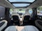 2023 Volvo XC40 B5 Plus Dark Theme